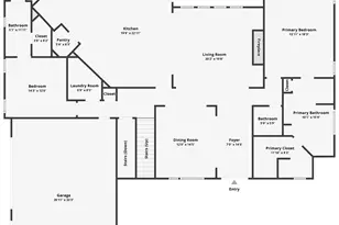 161 Lake Shore Dr, Newnan, GA 30265 - Photo 97