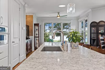 161 Lake Shore Drive, Newnan, GA 30265 - Photo 23