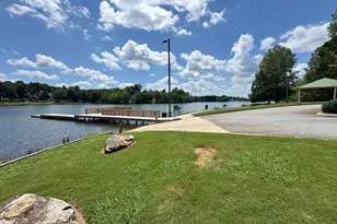 161 Lake Shore Dr, Newnan, GA 30265 - Photo 93