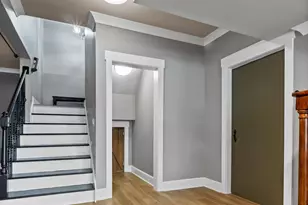 161 Lake Shore Dr, Newnan, GA 30265 - Photo 63