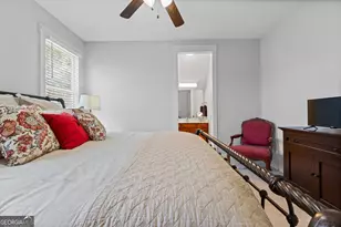 161 Lake Shore Dr, Newnan, GA 30265 - Photo 57