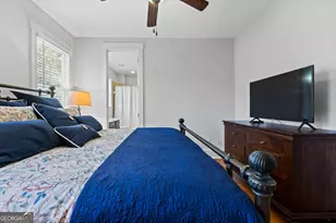 161 Lake Shore Dr, Newnan, GA 30265 - Photo 47