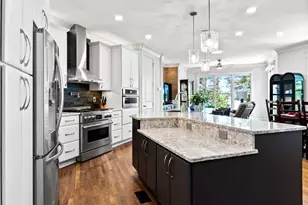 161 Lake Shore Dr, Newnan, GA 30265 - Photo 21