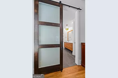 161 Lake Shore Drive, Newnan, GA 30265 - Photo 39