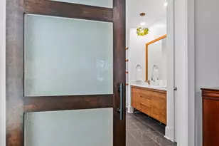 161 Lake Shore Dr, Newnan, GA 30265 - Photo 39