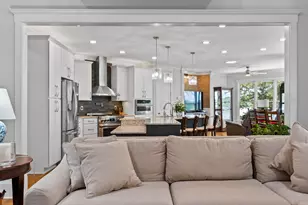 161 Lake Shore Dr, Newnan, GA 30265 - Photo 19