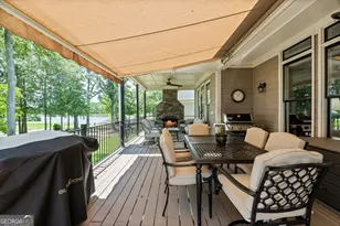 161 Lake Shore Dr, Newnan, GA 30265 - Photo 31