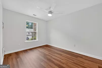 109 Darbys Crossing Court, Hiram, GA 30141 - Photo 15