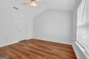 109 Darby's Crossing Ct, Hiram, GA 30141 - Photo 19