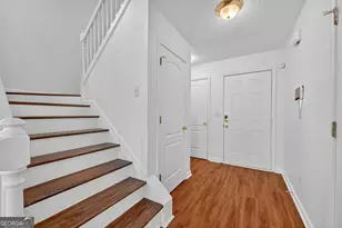 109 Darby's Crossing Ct, Hiram, GA 30141 - Photo 5