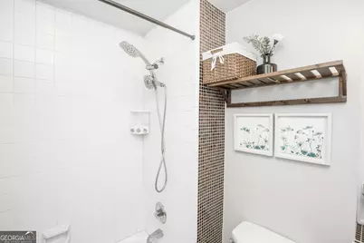 952 Myrtle Street NE #2, Atlanta, GA 30309 - Photo 11