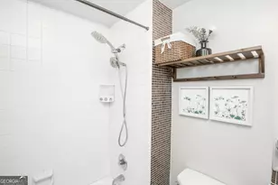 952 Myrtle St NE, Atlanta, GA 30309 - Photo 11