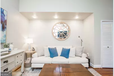 952 Myrtle Street NE #2, Atlanta, GA 30309 - Photo 3