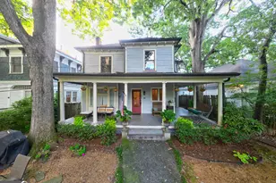 952 Myrtle St NE, Atlanta, GA 30309 - Photo 19