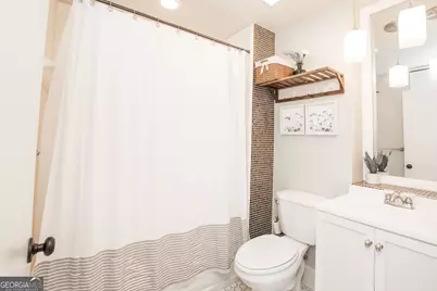 952 Myrtle Street NE #2, Atlanta, GA 30309 - Photo 13