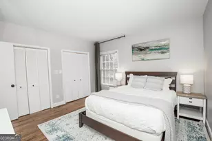 952 Myrtle St NE, Atlanta, GA 30309 - Photo 9