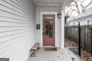 952 Myrtle St NE, Atlanta, GA 30309 - Photo 17