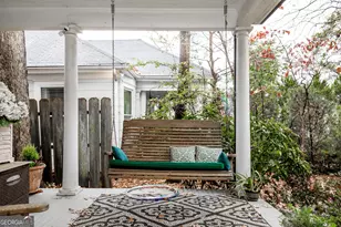 952 Myrtle St NE, Atlanta, GA 30309 - Photo 15