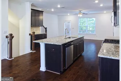 2167 Foley Park Street, Snellville, GA 30078 - Photo 11