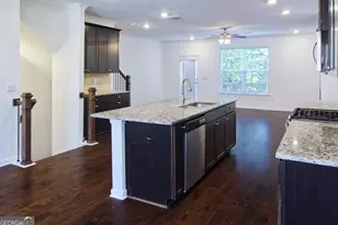 2167 Foley Pk St, Snellville, GA 30078 - Photo 11