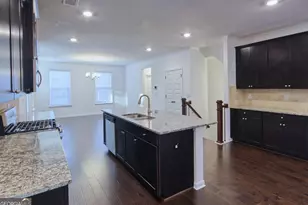 2167 Foley Pk St, Snellville, GA 30078 - Photo 19