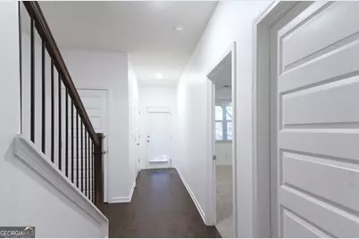 2167 Foley Park Street, Snellville, GA 30078 - Photo 35