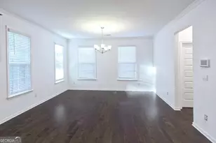 2167 Foley Pk St, Snellville, GA 30078 - Photo 23