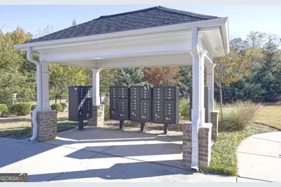 2167 Foley Park Street, Snellville, GA 30078 - Photo 43