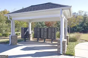 2167 Foley Pk St, Snellville, GA 30078 - Photo 43