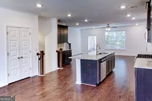 2167 Foley Pk St, Snellville, GA 30078 - Photo 7