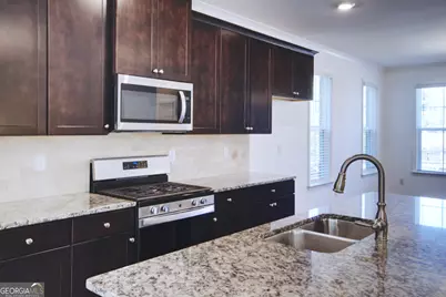 2167 Foley Park Street, Snellville, GA 30078 - Photo 17