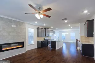 2167 Foley Pk St, Snellville, GA 30078 - Photo 5