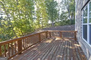 2167 Foley Pk St, Snellville, GA 30078 - Photo 37