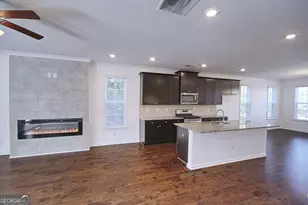 2167 Foley Pk St, Snellville, GA 30078 - Photo 21