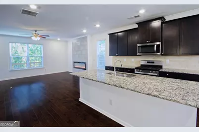 2167 Foley Park Street, Snellville, GA 30078 - Photo 9