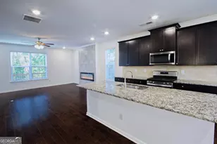 2167 Foley Pk St, Snellville, GA 30078 - Photo 9