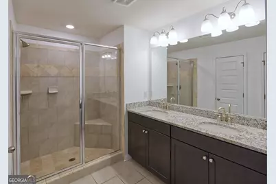 2167 Foley Park Street, Snellville, GA 30078 - Photo 27