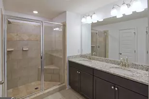 2167 Foley Pk St, Snellville, GA 30078 - Photo 27