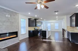 2167 Foley Pk St, Snellville, GA 30078 - Photo 15