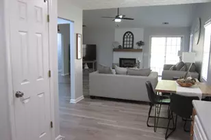 5581 Ashmoore Ct, Flowery Branch, GA 30542 - Photo 9