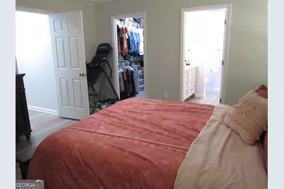 5581 Ashmoore Court, Flowery Branch, GA 30542 - Photo 23