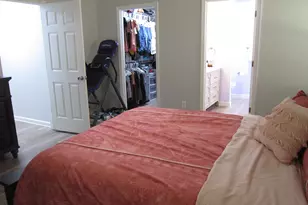 5581 Ashmoore Ct, Flowery Branch, GA 30542 - Photo 23