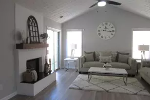 5581 Ashmoore Ct, Flowery Branch, GA 30542 - Photo 11