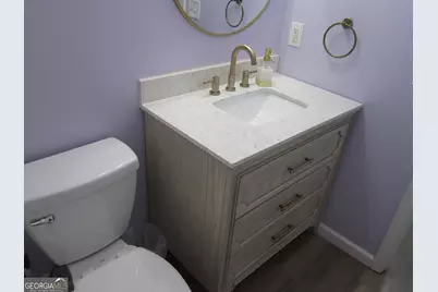 5581 Ashmoore Court, Flowery Branch, GA 30542 - Photo 17