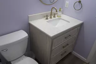 5581 Ashmoore Ct, Flowery Branch, GA 30542 - Photo 17