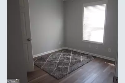 5581 Ashmoore Court, Flowery Branch, GA 30542 - Photo 15