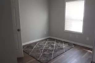 5581 Ashmoore Ct, Flowery Branch, GA 30542 - Photo 15