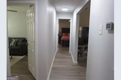 5581 Ashmoore Court, Flowery Branch, GA 30542 - Photo 21