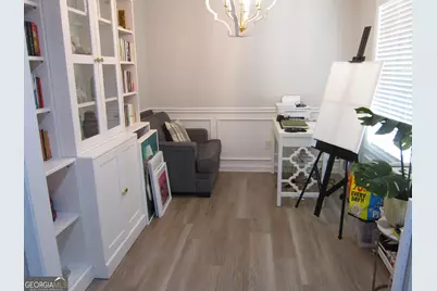 5581 Ashmoore Court, Flowery Branch, GA 30542 - Photo 5