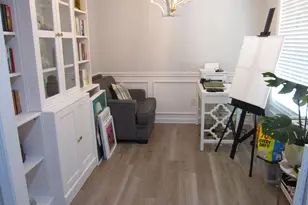 5581 Ashmoore Ct, Flowery Branch, GA 30542 - Photo 5